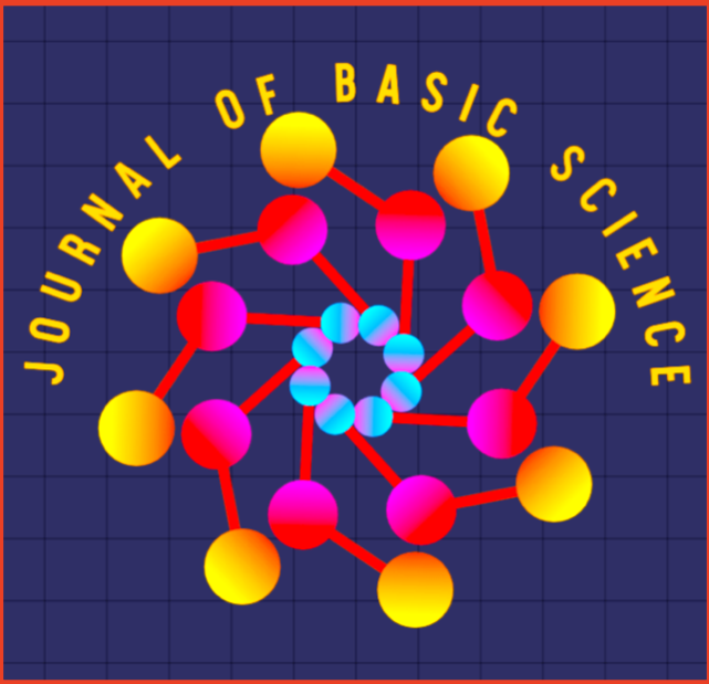 Journal of Basic Science