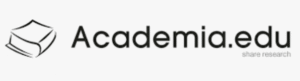 Academia.edu