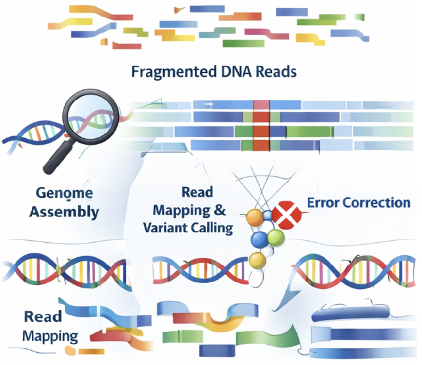 jbs-20250059.html - Global Journal of Basic Science